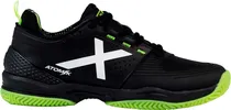 Tênis Munich Atomik 42 - 4032142 - Masculino