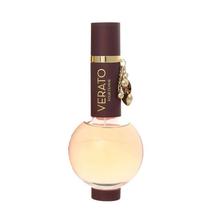 Perfume Mirada Verato F Edp 100ML