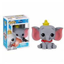 Funko Pop Disney - Dumbo 50