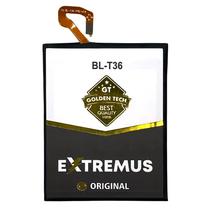 Bateria LG BL-T36 Golden Tech Extremus