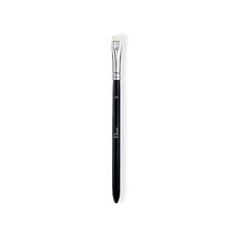 Dior Eyeliner Brush 24