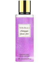 Stella Dustin Splash Champagne Dream Shine 250ML