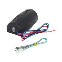 Conversor Corzus Rca CVR 4.0 MT