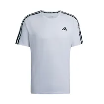 Remera Adidas IQ3835 Otr e