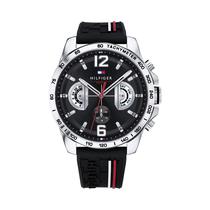 Relogio Tommy Hilfiger 1791473