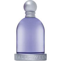 Perfume Jesus Del Pozo Halloween Eau de Toilette Feminino 100ML