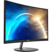 Monitor 27" MSI Curvo MP271CA Pro 75HZ