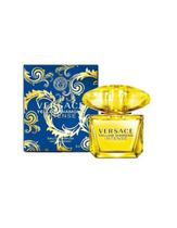 Perfume Versace Yellow Diamond Intense Edp Femenino 90ML