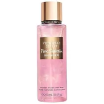 Body Splash Victoria's Secret Pure Seduction Shimmer 250ML