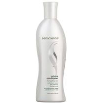 Condicionador Senscience Volume 300ML