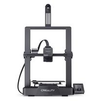 Impressora 3D Creality ENDER-3 V3 Se - Bivolt