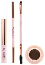 Kit Beauty Creations Brow Definer 911 Essentials Caramel