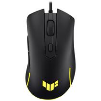 Mouse Gamer Asus P309 Tuf Gaming M3 Gen II USB / RGB - Preto