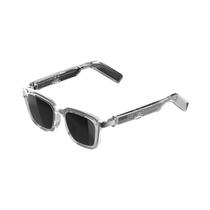 Lentes de Sol JBL Soundgear Frames