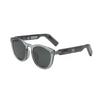 Lentes de Sol JBL Soundgear Frames