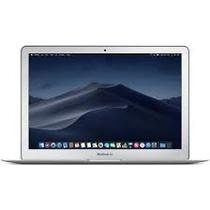 Apple Macbook Air 2017 i7/8GB/256 SSD/13.3" (2017) Swap