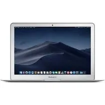Apple Macbook Air 2017 i7/8GB/256 SSD/13.3" (2017) Swap Grade B