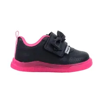 Calzado Infantil Pampili 699.029.5440