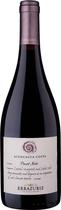 Vinho Errazuriz Aconcagua Costa Pinot Noir 2021