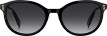 Óculos de Sol Marc Jacobs 1122/F/s 807 9O - Feminino
