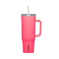 Vaso Termico Corkcicle Cruiser 1.18L Paradise Punch