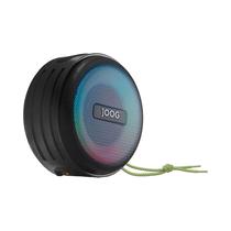 Speaker Joog Boom One Black