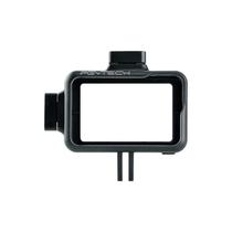 Dji Part Pgytech Osmo Action Camera Cage PGB010