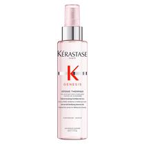 Protetor Termico para Cabelo Kerastase Genesis Defense Thermique 150 ML