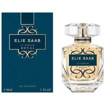 Perfume Elie Saab Le Parfum Royal Edp Fem 90ML - Cod Int: 84188