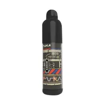 Pod Descartável Fuka KA8000 Cola Ica