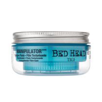 Pomada Modeladora Bed Head Manipulator 57G