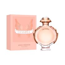 Perfume Femenino Paco Rabanne Olympea 80ML Edp