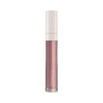 Labial Farmasi Matte Liquid 203 Au Naturel 4ML