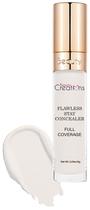 Corretivo Beauty Creations Flawless Stay Concealer White - 8G