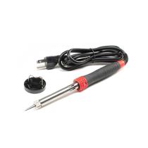 Soldering Iron 60W 110V Duratrax DTXR1000