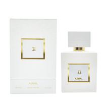 Ajmal II Edp Fem 100ML