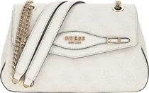 Bolsa Guess SG965221 Feminina - White