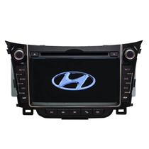 Multi S60 Winca Hyundai I30 S60 A156D 13 Digital