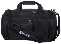 Bolsa Srixon 12108479 Preto