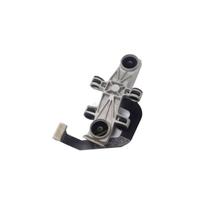 Dji Part Air 2S Sensor Rear