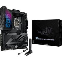 Placa Mãe Asus Z790 Rog Maximus Dark Hero LGA 1700 DDR5