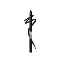 Maybelline Tattoo Studio Delineador #900