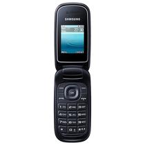 Cel Samsung Galaxy Flip E1272 Quad Band