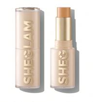 Cosmeticos Sheglam Base Skin Magnet High Coverage Found - Cod Int: 81876