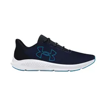 Calzado Deportivo Under Armour 3026523-402 Charged Pursuit 3 Unisex