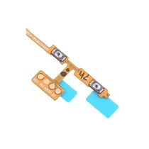 Flex Power Sam A16/A165 Volumen(Mechanic)