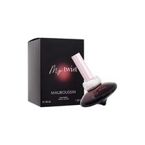 Mauboussin MY Twist Fem. 40ML Edp c/s