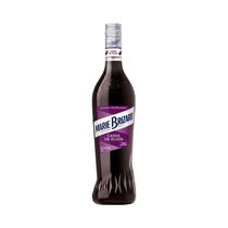 Licor Marie Brizard Cassis 700ML