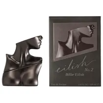 Perfume Eilish Billie Eilish F 100ML Edp