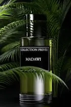 Perf Madawy Vip Mix Green